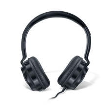 Fingers Superstar H6 Wired Headsets